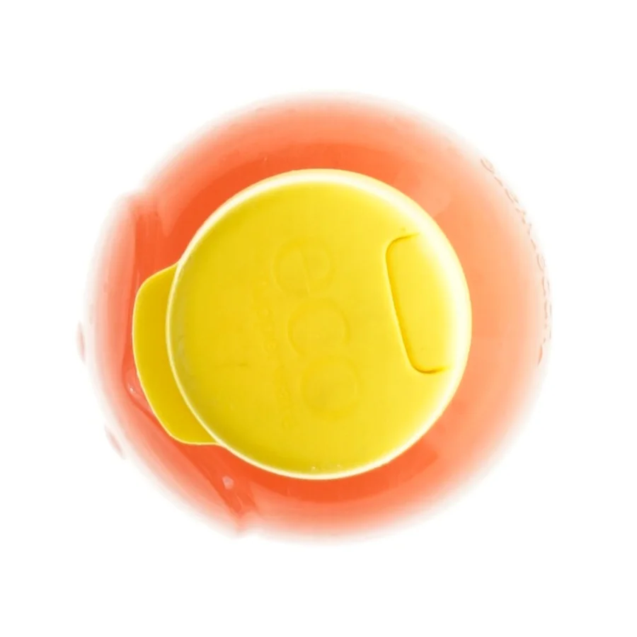 Tupperware drikkedunk fra Tupperware (str. 15 x 7 cm)