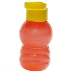 Tupperware drikkedunk fra Tupperware (str. 15 x 7 cm)