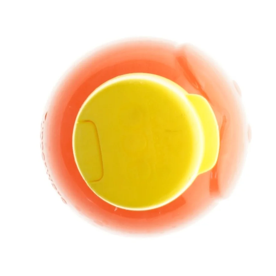 Tupperware drikkedunk fra Tupperware (str. 15 x 7 cm)