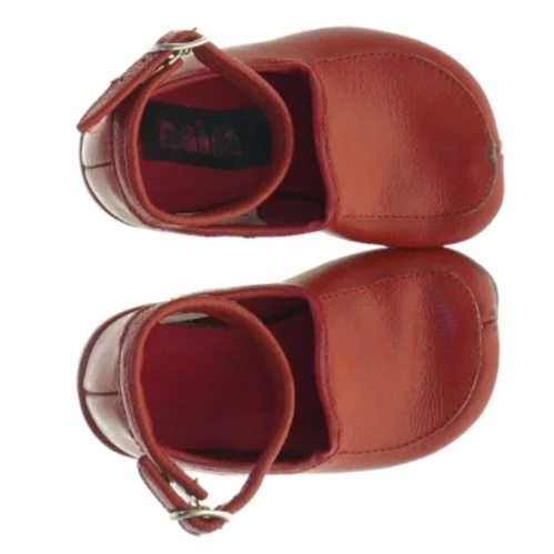 Børnesko (str. 13 cm)