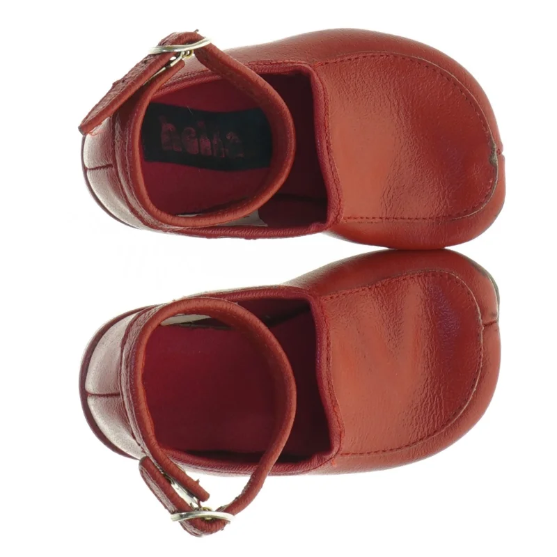 Børnesko (str. 13 cm)