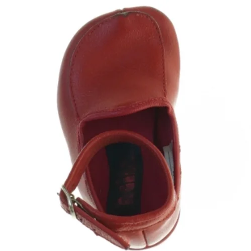 Børnesko (str. 13 cm)