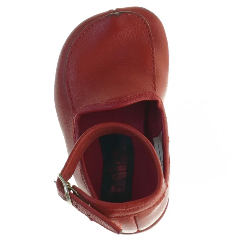 Børnesko (str. 13 cm)