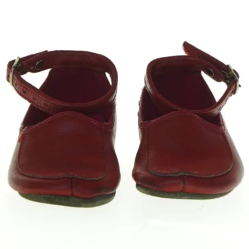 Børnesko (str. 13 cm)