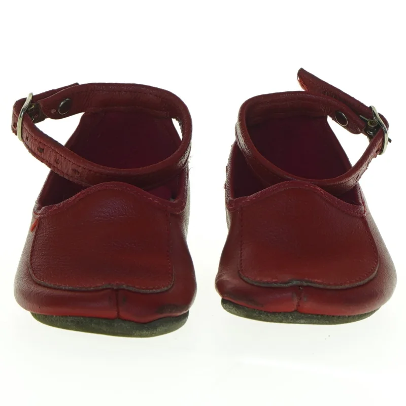 Børnesko (str. 13 cm)