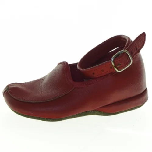 Børnesko (str. 13 cm)