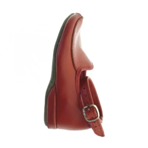 Børnesko (str. 13 cm)