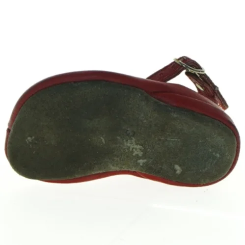 Børnesko (str. 13 cm)