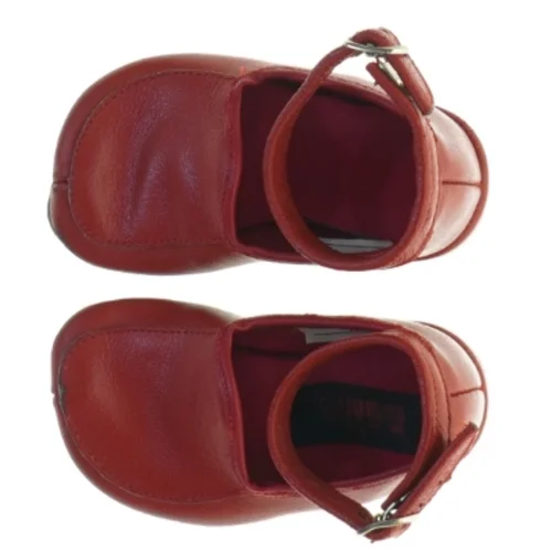 Børnesko (str. 13 cm)