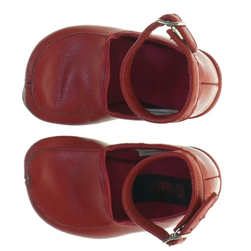 Børnesko (str. 13 cm)