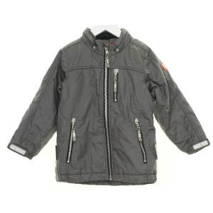 Termojakke fra Ticket to Heaven (str. 104 cm)