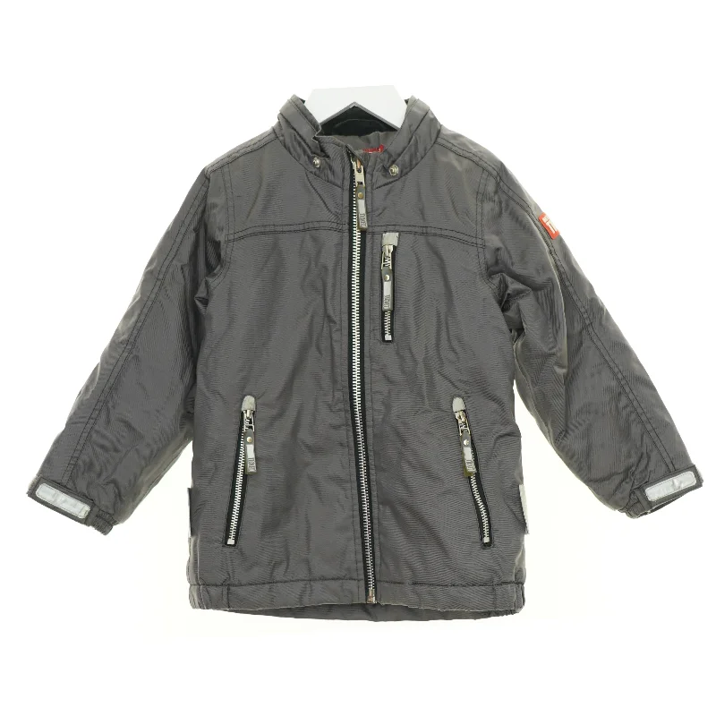 Termojakke fra Ticket to Heaven (str. 104 cm)