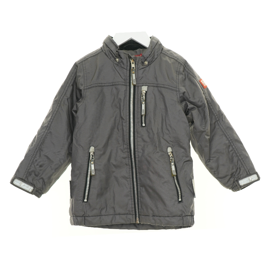 Termojakke fra Ticket to Heaven (str. 104 cm)