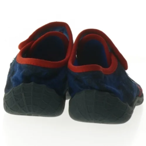 Spiderman hjemmesko til børn fra Marvel (str. 30 )