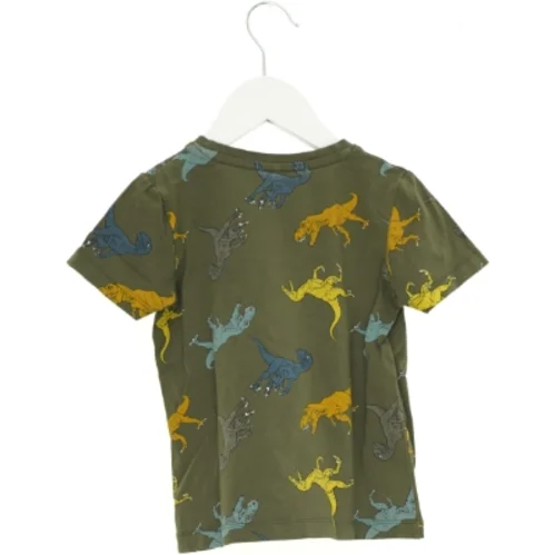 T-Shirt fra Name It (str. 104 cm)