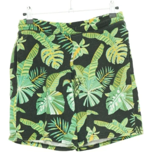 Shorts fra H&M (str. 152 cm)