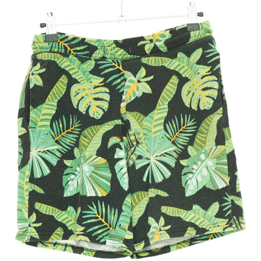 Shorts fra H&M (str. 152 cm)