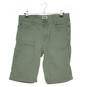 Shorts fra Molo (str. 170 cm)