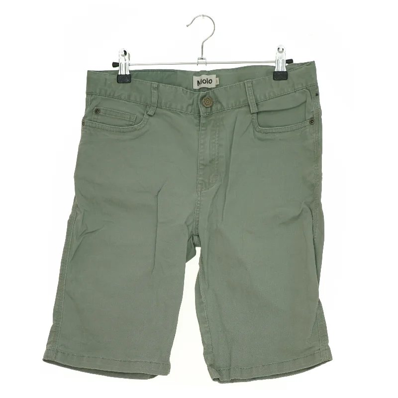 Shorts fra Molo (str. 170 cm)