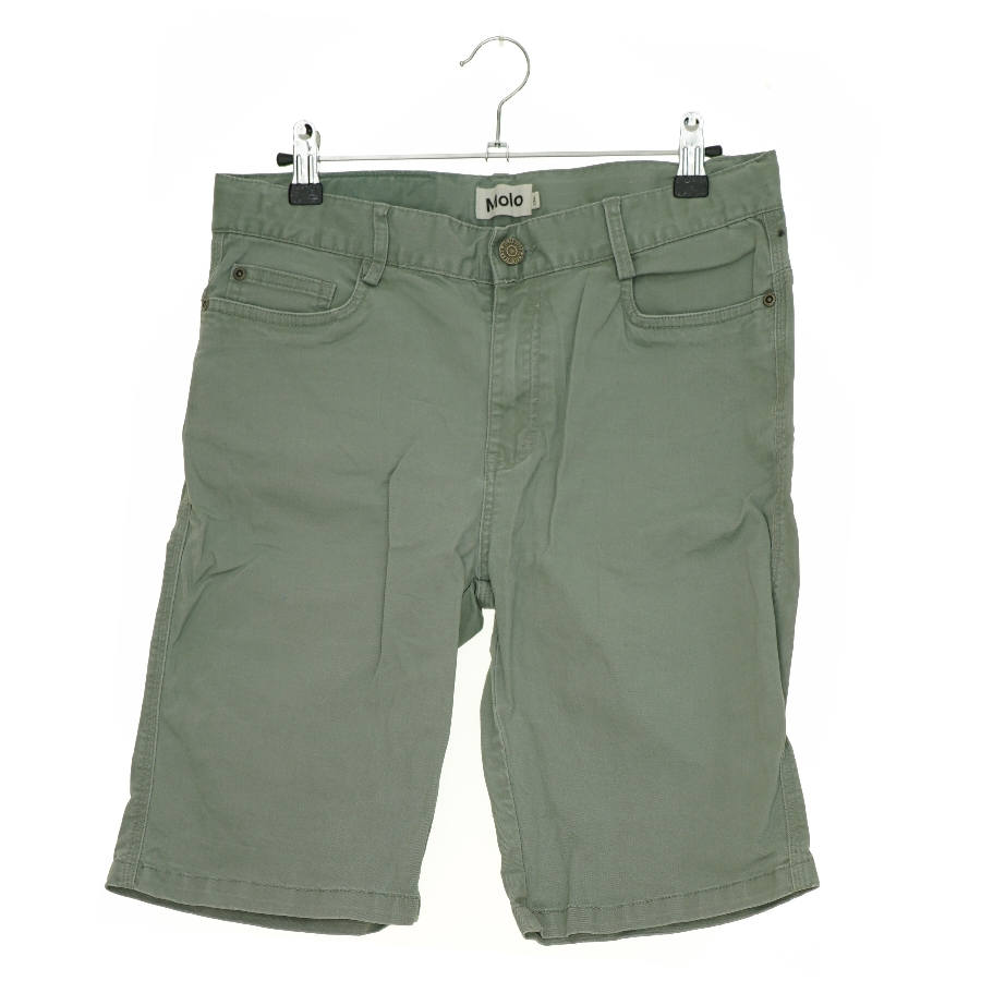 Shorts fra Molo (str. 170 cm)
