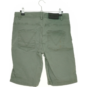 Shorts fra Molo (str. 170 cm)