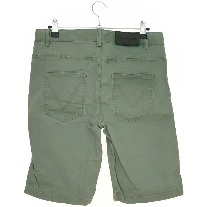 Shorts fra Molo (str. 170 cm)