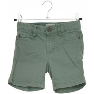 Shorts fra Molo (str. 104 cm)