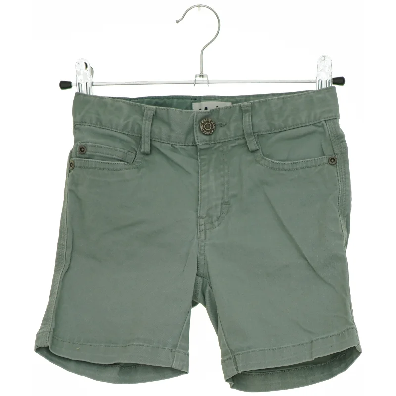 Shorts fra Molo (str. 104 cm)