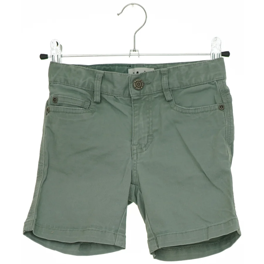 Shorts fra Molo (str. 104 cm)