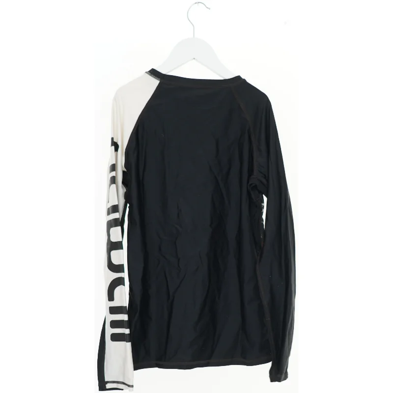  Molo uv svømmebluse (str. 176)