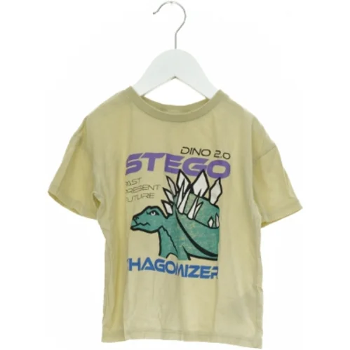 T-Shirt fra H&M (str. 104 cm)