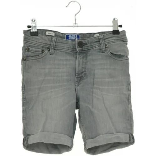 Shorts fra Jack & Jones (str. 140 cm)