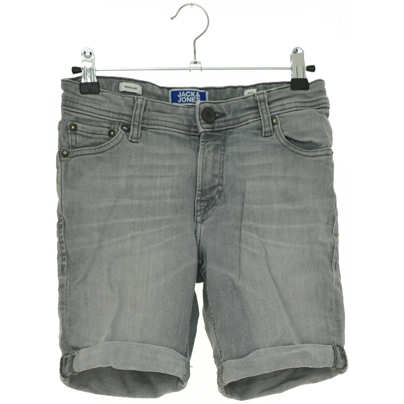 Shorts fra Jack & Jones (str. 140 cm)