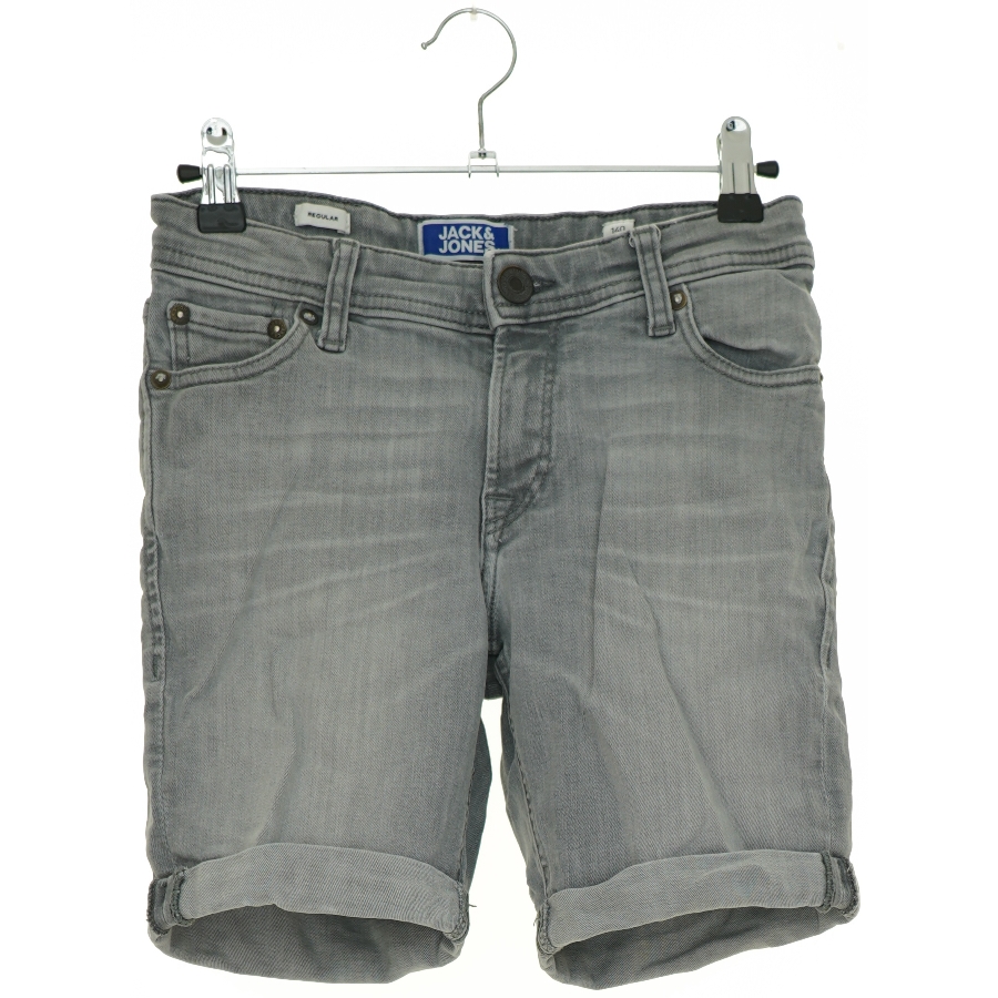 Shorts fra Jack & Jones (str. 140 cm)