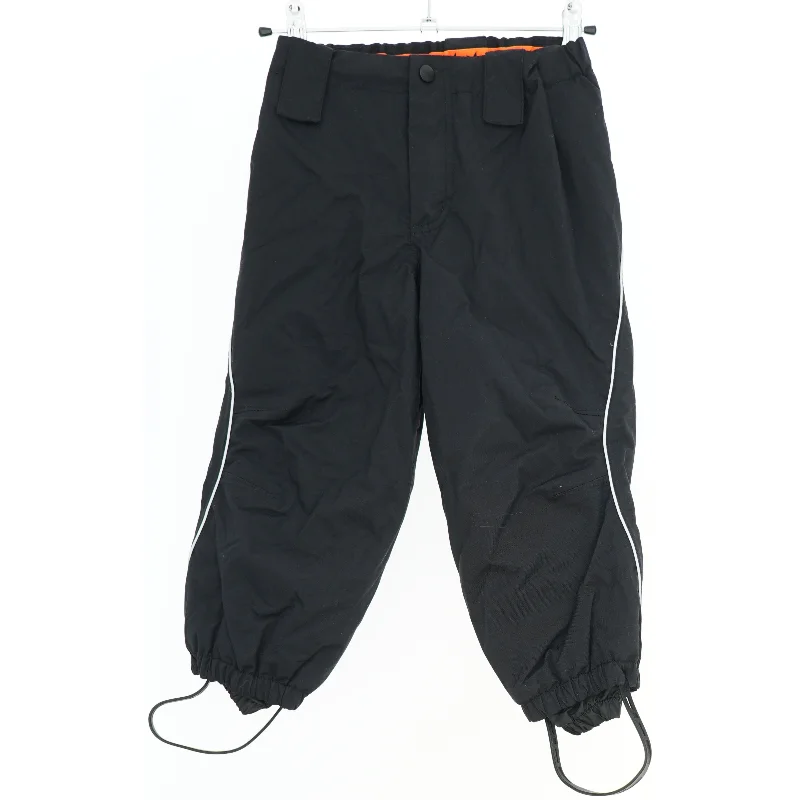 Børne overtræksbukser fra Molo (str. 104)