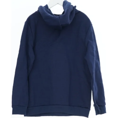 Hættetrøje beast (str. 150)