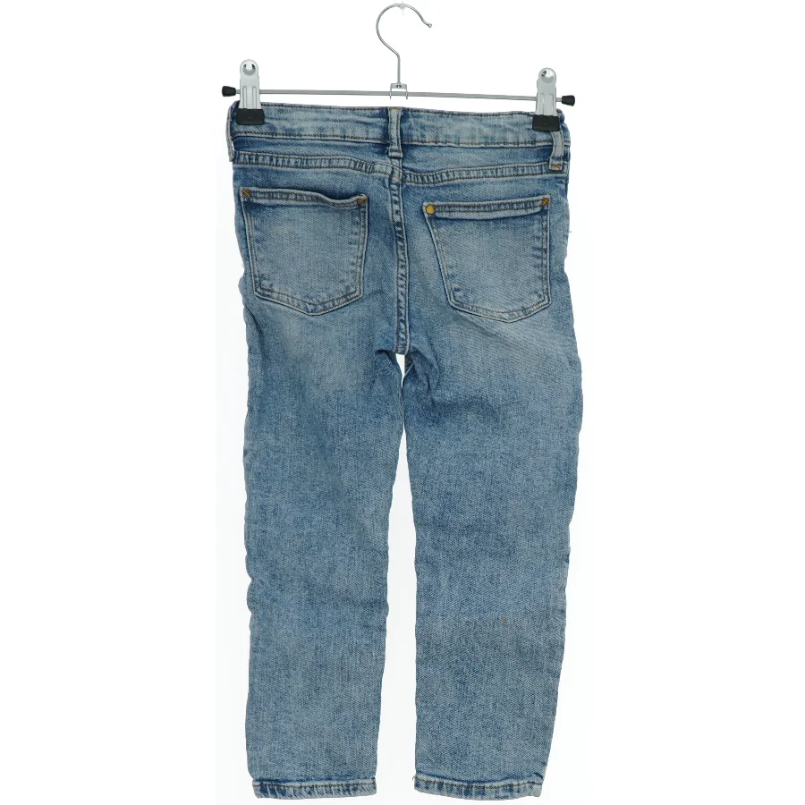 Drenge jeans fra H&M (str. 104)