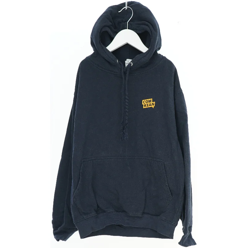 Skærmtid Tour 2023 hættetrøje fra Awdisbrands (str. S)