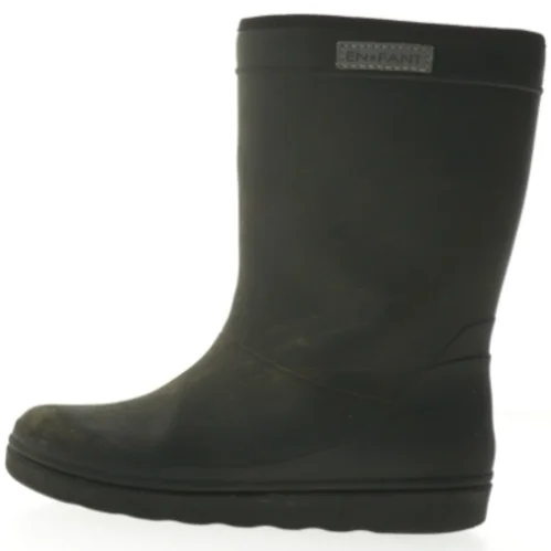 Foret børnegummistøvler fra En Fant (str. 33 )