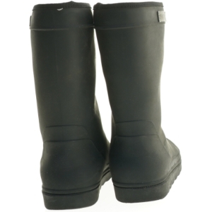 Foret børnegummistøvler fra En Fant (str. 33 )