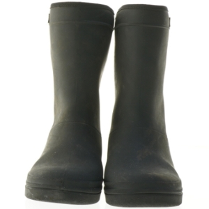 Foret børnegummistøvler fra En Fant (str. 33 )