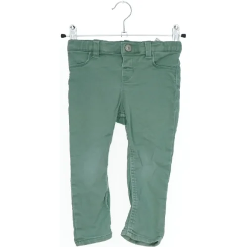 Børne bukser fra H&M (str. 92)