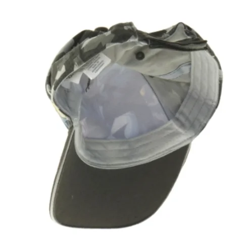 Batman kasket fra Batman (str. Ø 17 cm)