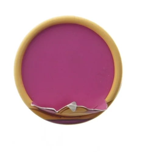 Puslespil med Paw Patrol design