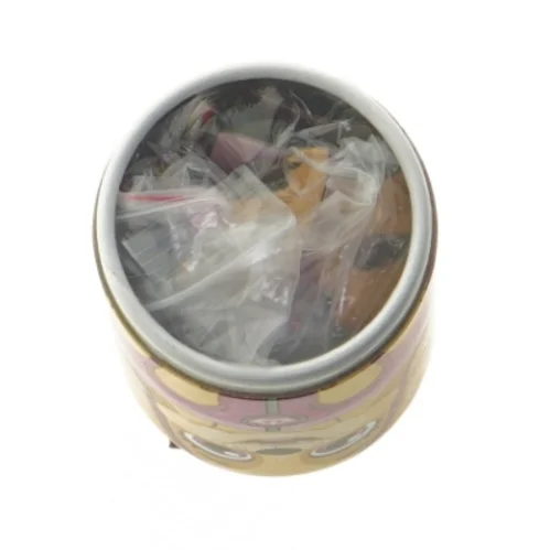 Puslespil med Paw Patrol design