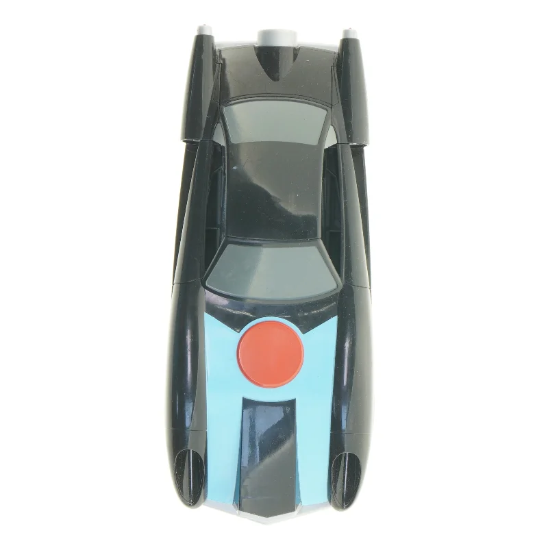 Legetøjsbil (str. 31 x 13 x 9 cm)