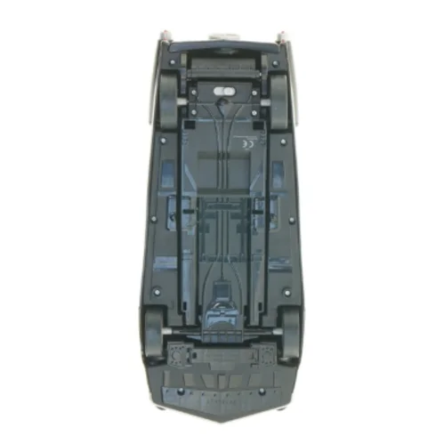 Legetøjsbil (str. 31 x 13 x 9 cm)