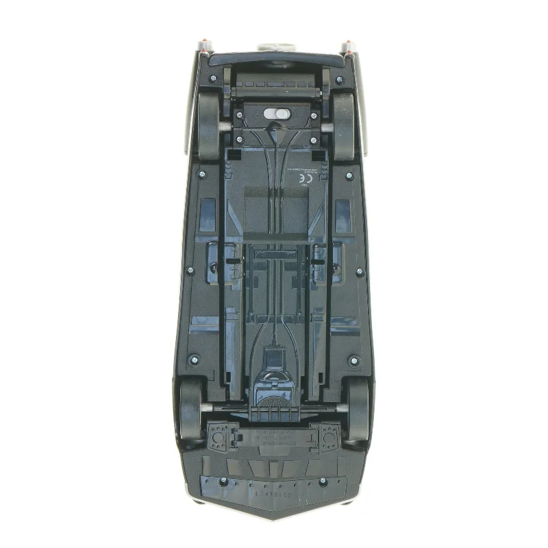 Legetøjsbil (str. 31 x 13 x 9 cm)