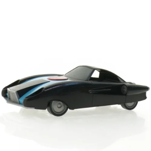 Legetøjsbil (str. 31 x 13 x 9 cm)