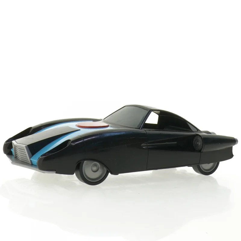 Legetøjsbil (str. 31 x 13 x 9 cm)